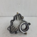 caliper, brake - assembly (inc. 30-45)