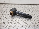 stick coil