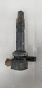 stick coil