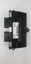 BRP (Can-am / Ski-doo)-Ski-Doo ECM Connector - 420666192-420666192