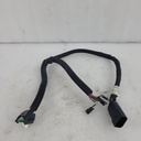ARCTIC CAT-harness, handlebar-1686-653