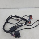 ARCTIC CAT-harness, console-1686-547