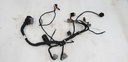 Engine Wiring Harness Ass - 420666692 ski doo