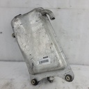 tank, oil - assembly (inc. 2-10 and two no. 11)