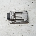 BOMBARDIER ECM, Engine Control Modul - 420666749
