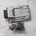 BRP (Can-am / Ski-doo)-BOMBARDIER ECM - 420666982-420666982