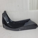 spar, rear - right black