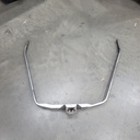 ARCTIC CAT-support, steering-0605-964