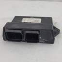 ARCTIC CAT-ecu-0730-169