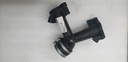 BRP (Can-am / Ski-doo)-air intake manifold-420667581
