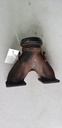 BRP (Can-am / Ski-doo)-Exhaust Manifold-420673374