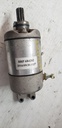 BRP (Can-am / Ski-doo)-BOMBARDIER Electrical Starter - 420684283-420684283