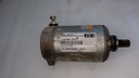 BRP (Can-am / Ski-doo)-(new ref. 420684566) starter ass'y-420684562