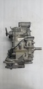 gear box except package xmr