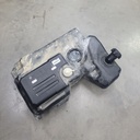 POLARIS-asm-fuel tank,miop-2522377