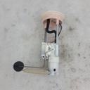 POLARIS-k-fuel pump,miop-2208591