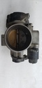 BRP (Can-am / Ski-doo)-throttle body ass'y include 15a-420685325