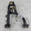 (new ref. 9dsv-050310-6k01-0bp00) front upper swing arm, rh