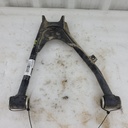 (new ref. 9dsv-060110-6k01-0bp00) rear upper swing arm, lh