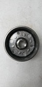 flywheel ass'y 650w