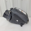 (new ref. 11010-0144-6z) filter-assy-air,f.bla