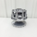 KAWASAKI-(new ref. 49093-0089) converter-assy-drive-49093-0014