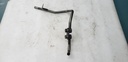 BRP (Can-am / Ski-doo)-(new ref. 420822842) cooling line-420822841