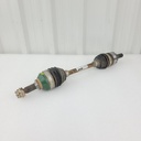 (new ref. 59266-0799) joint-ball,lh