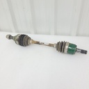(new ref. 59266-0025) joint-ball,rh