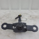 position sensor