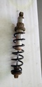 Shock Absorber (inc. 4)