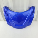 KAWASAKI-cover-handle,fr,c.t.b-59441-0028-11L