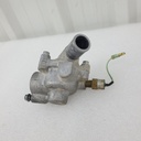body,thermostat,lwr