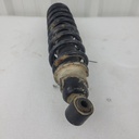 KAWASAKI-(new ref. 45014-0372-10) shockabsorber,rr-45014-0139