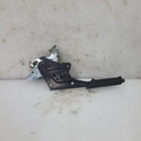lever-assy-parking brake