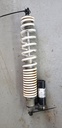 ARCTIC CAT-shock,front (fox)-0403-343