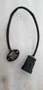 BRP (Can-am / Ski-doo)-angle sensor shot engine-420864400