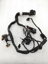 BRP (Can-am / Ski-doo)-(new ref. 420864455) engine harness-420864440