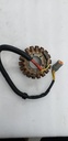 Stator Ass'y