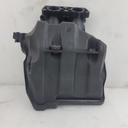 air intake manifold ass'y