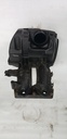 air intake manifold ass'y