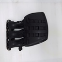 BRP (Can-am / Ski-doo)-air intake manifold ass'y-420867340