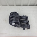 BRP (Can-am / Ski-doo)-airbox ass'y-420867342