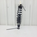 shock,rear (inc. 2-4)