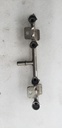 BRP (Can-am / Ski-doo)-RAIL FUEL-420874492