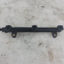 BRP (Can-am / Ski-doo)-fuel rail-420874810