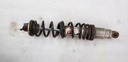 Shock Absorber (inc. 4)