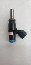 BRP (Can-am / Ski-doo)-(new ref. 420874847) injection valve ass'y-420874838