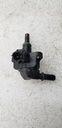 injection valve ass'y
