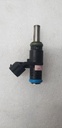 BRP (Can-am / Ski-doo)-BOMBARDIER Injection Valve Ass'y Exh - 420874847-420874847